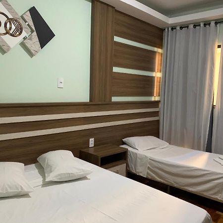 Hotel Gloria บาร์บาเซนา ภายนอก รูปภาพ