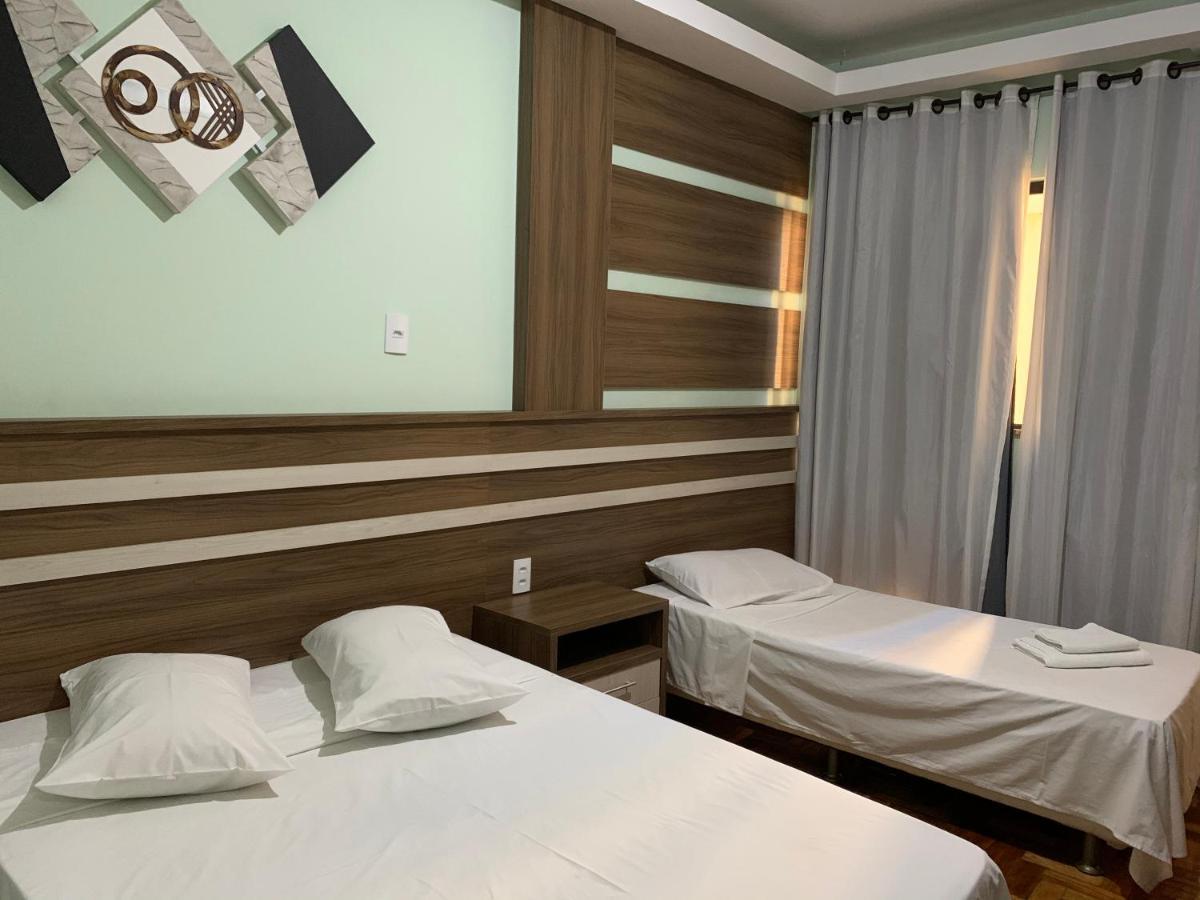 Hotel Gloria บาร์บาเซนา ภายนอก รูปภาพ