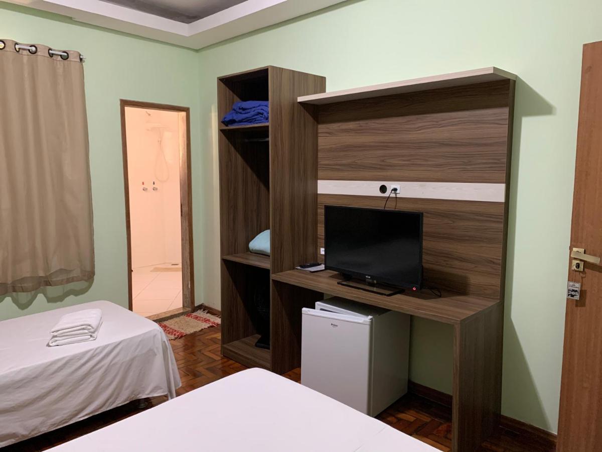 Hotel Gloria บาร์บาเซนา ภายนอก รูปภาพ