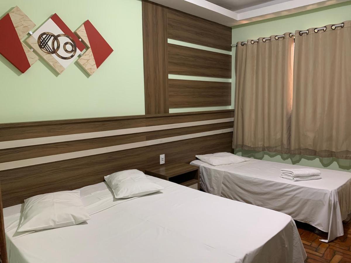 Hotel Gloria บาร์บาเซนา ภายนอก รูปภาพ