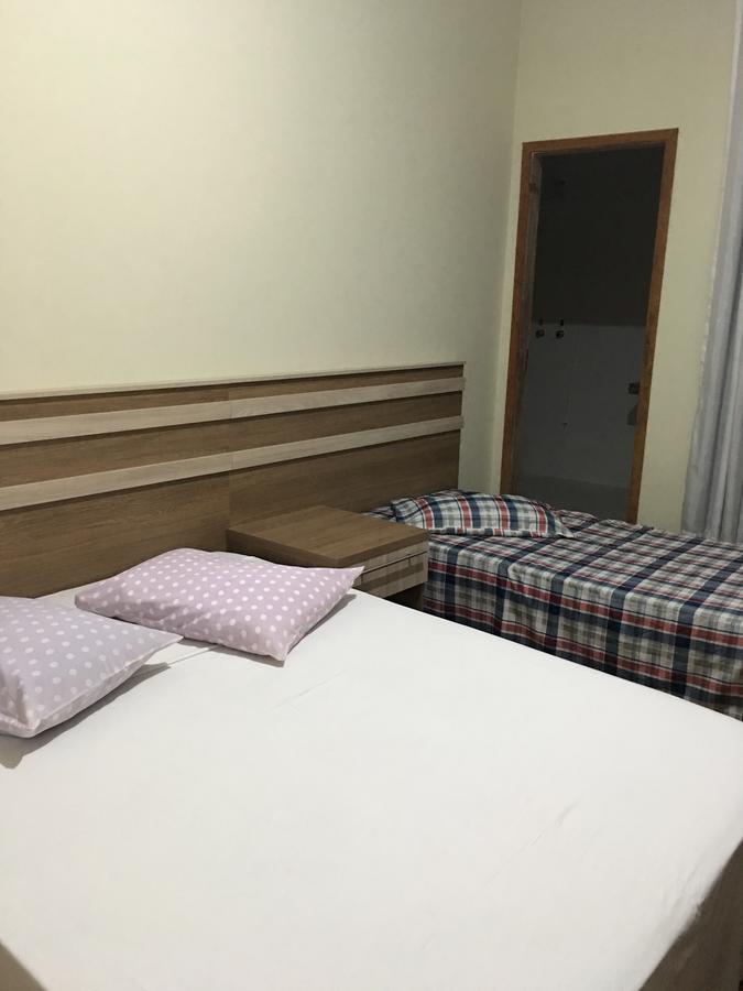 Hotel Gloria บาร์บาเซนา ภายนอก รูปภาพ