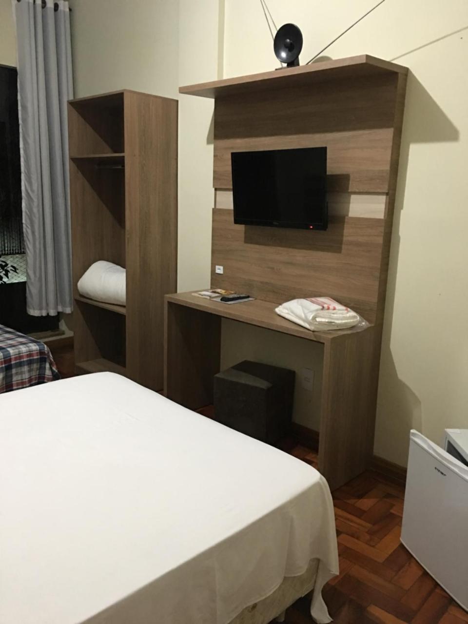 Hotel Gloria บาร์บาเซนา ภายนอก รูปภาพ