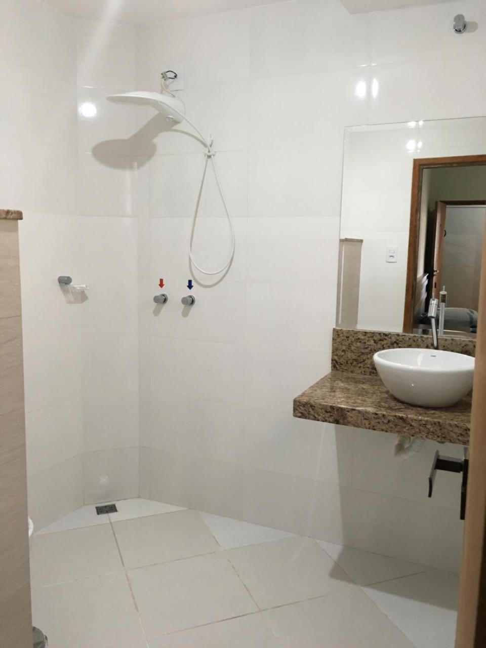 Hotel Gloria บาร์บาเซนา ภายนอก รูปภาพ