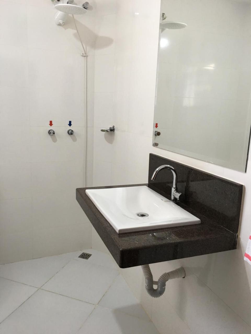 Hotel Gloria บาร์บาเซนา ภายนอก รูปภาพ