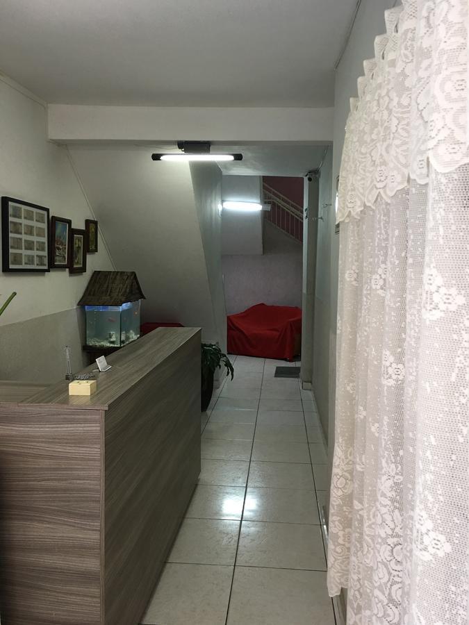Hotel Gloria บาร์บาเซนา ภายนอก รูปภาพ