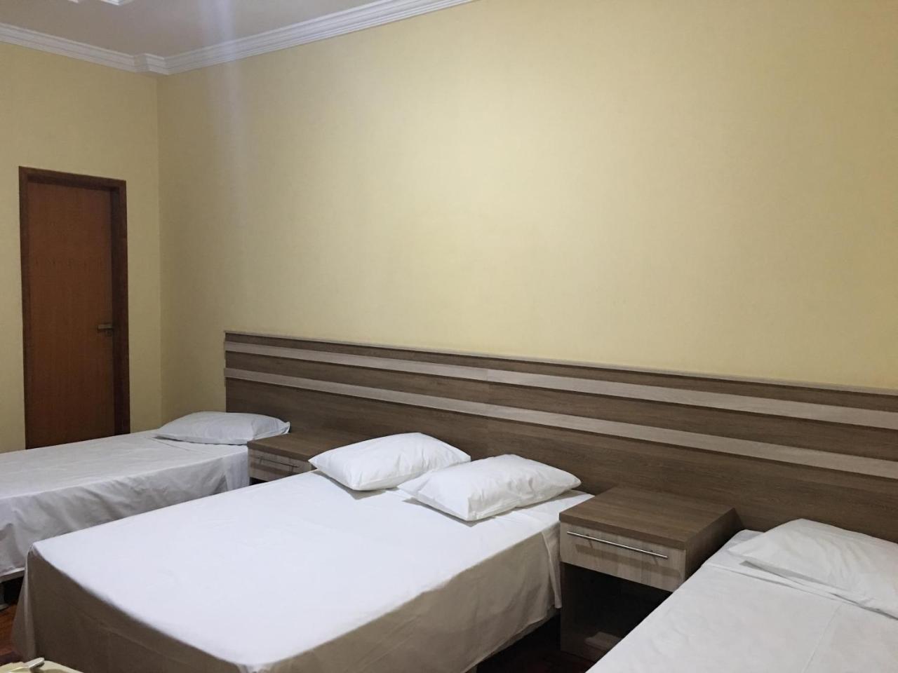 Hotel Gloria บาร์บาเซนา ภายนอก รูปภาพ