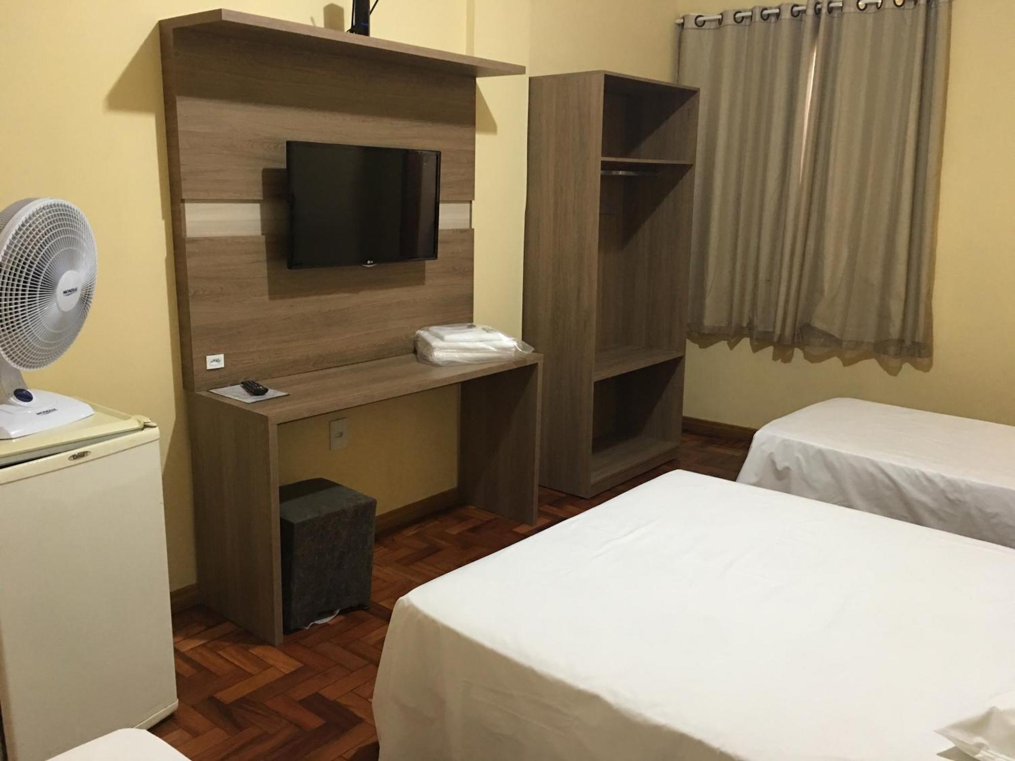 Hotel Gloria บาร์บาเซนา ภายนอก รูปภาพ